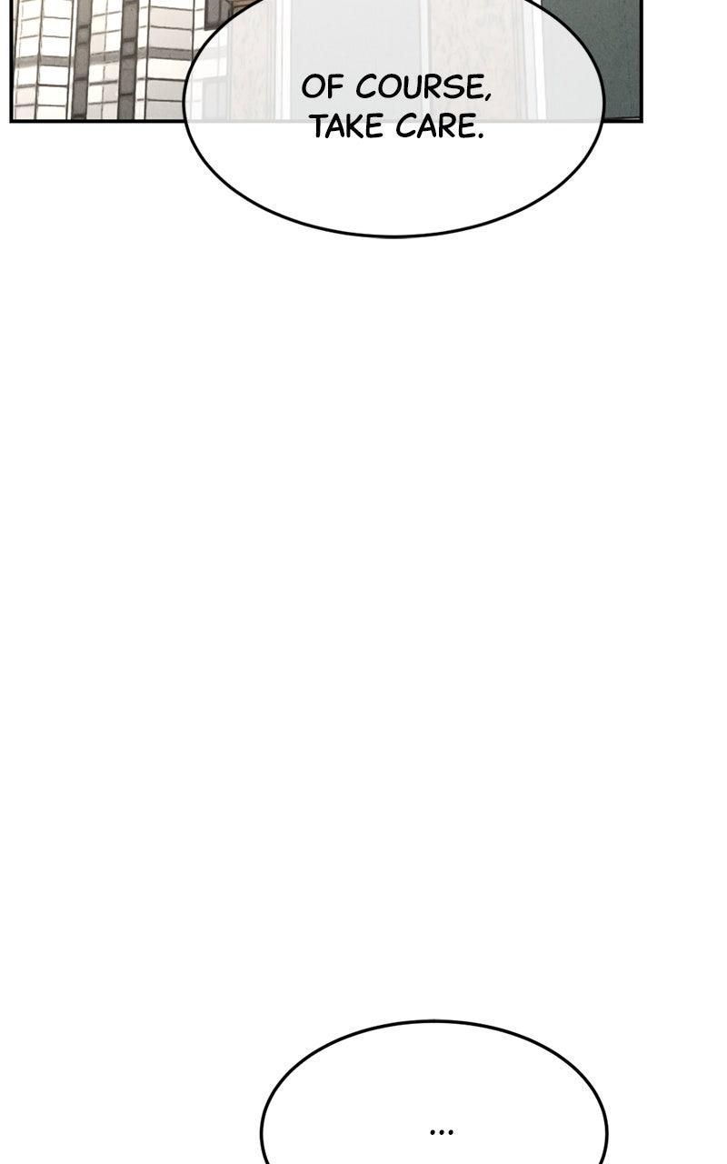 The Shell Episode 16 110