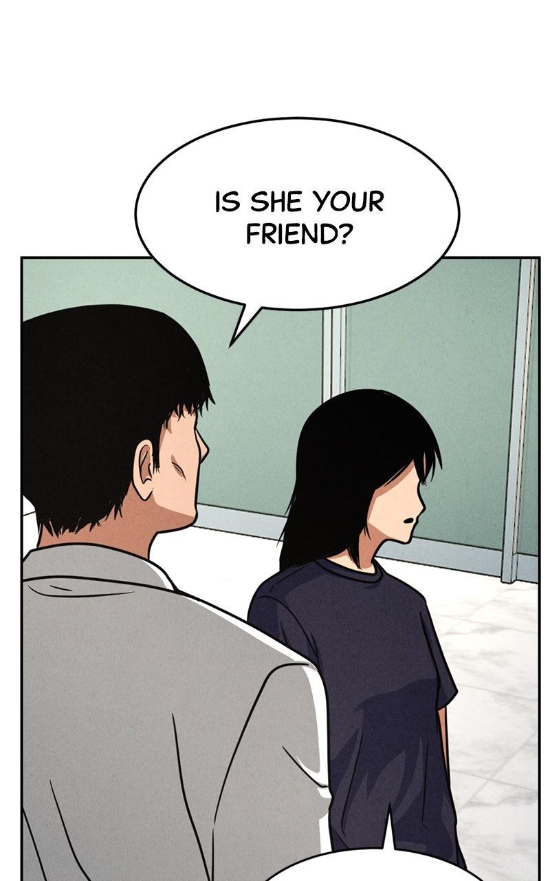 The Shell Episode 16 112