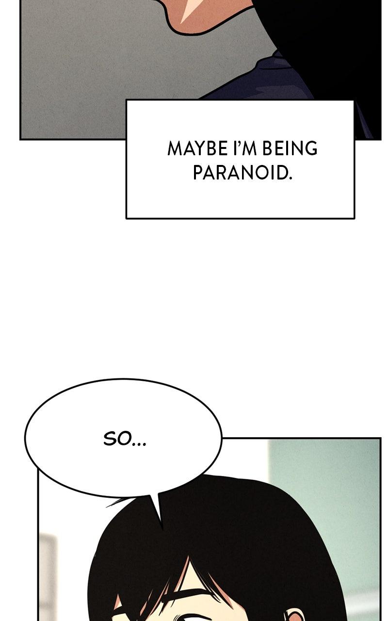 The Shell Episode 16 114