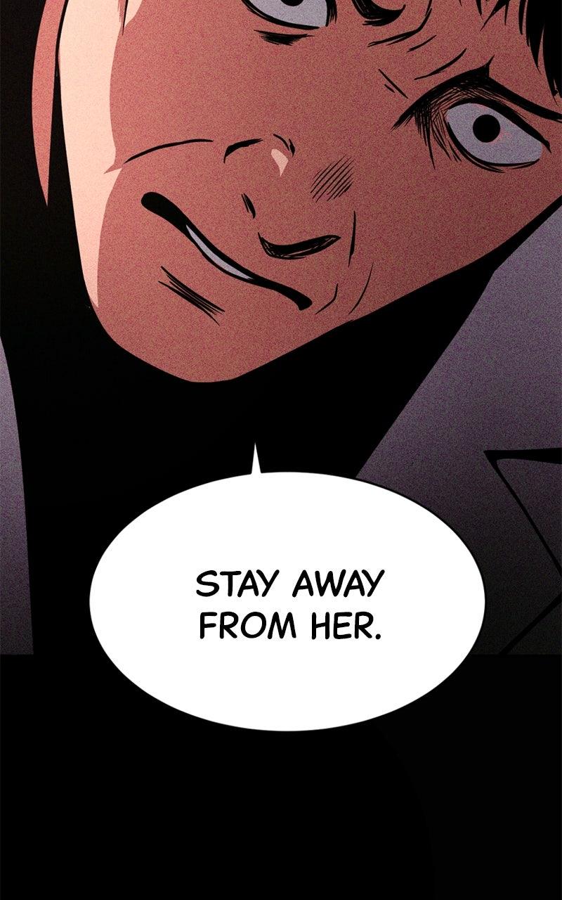 The Shell Episode 16 117