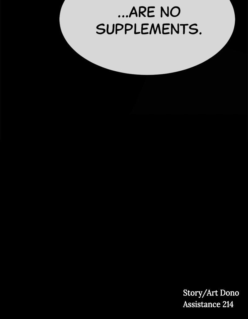 The Shell Episode 16 119