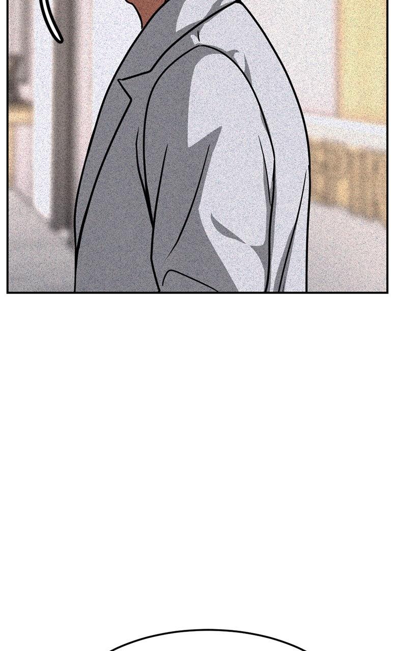 The Shell Episode 17 11