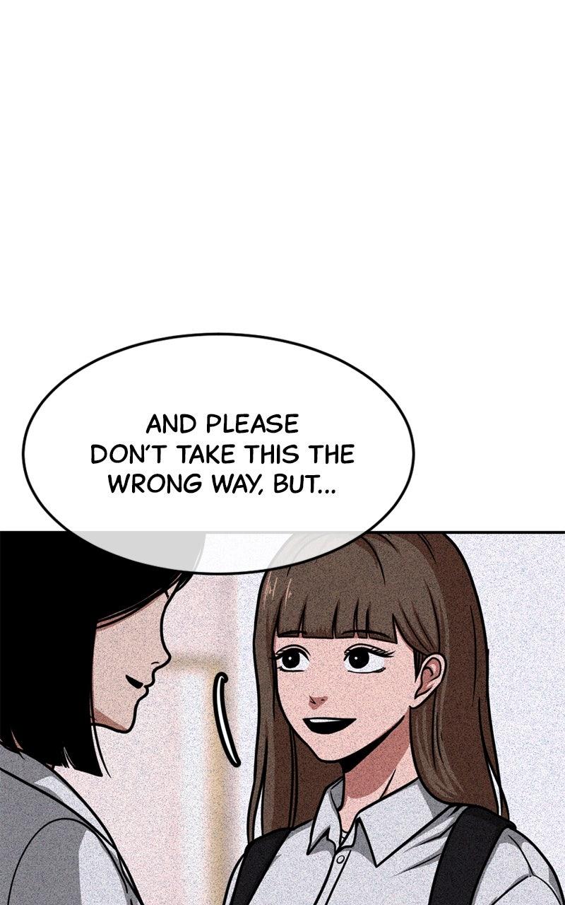 The Shell Episode 17 13