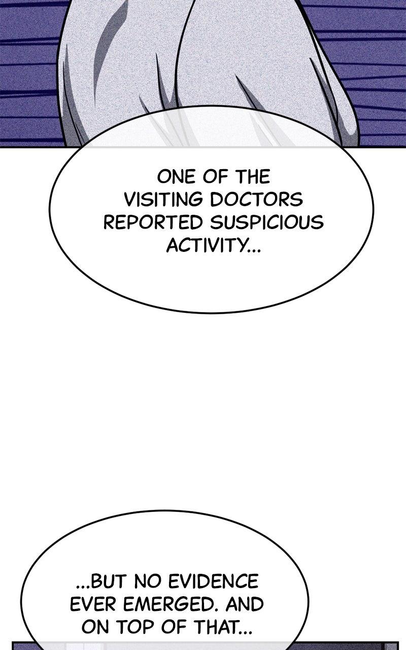 The Shell Episode 17 17