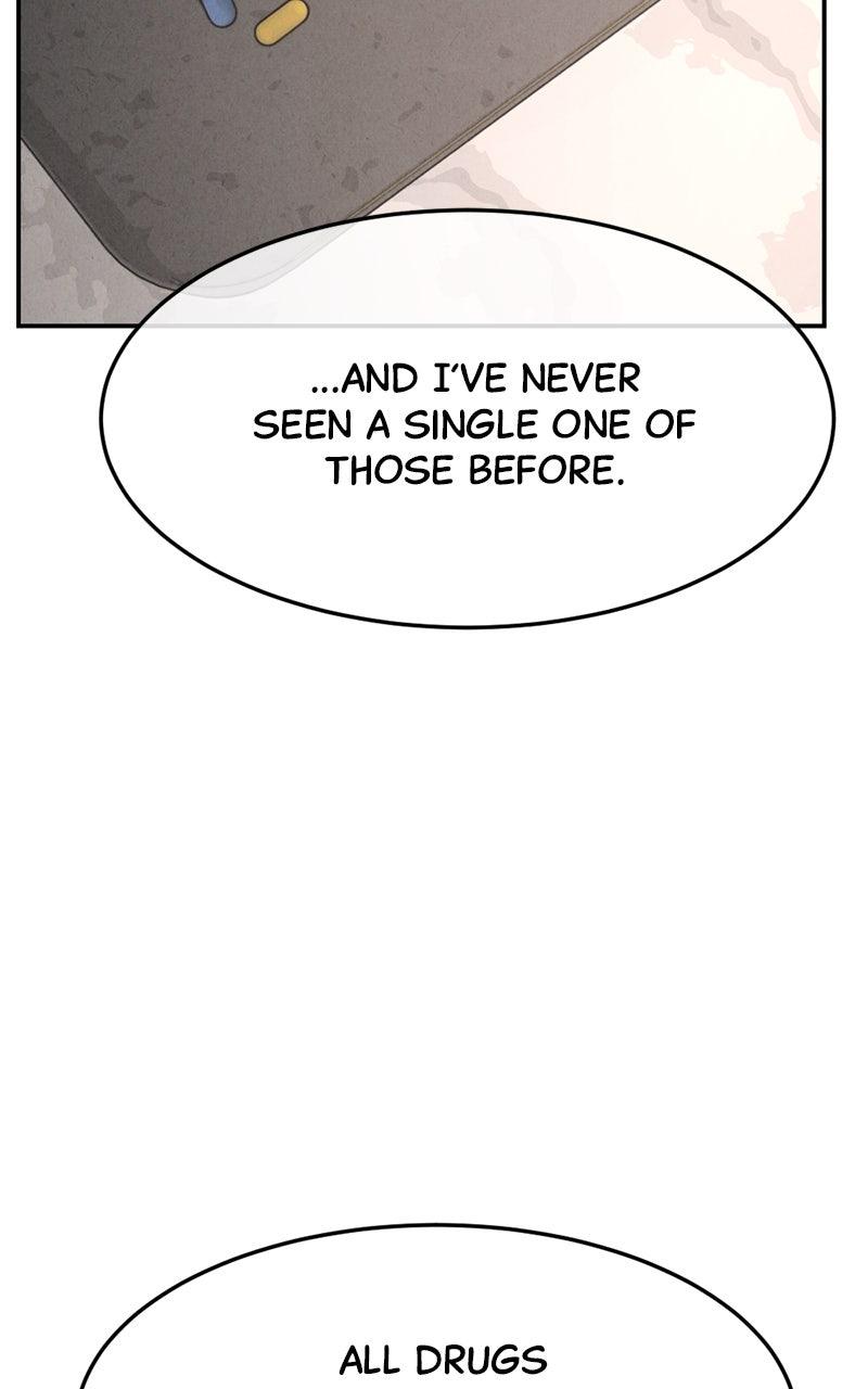 The Shell Episode 17 27