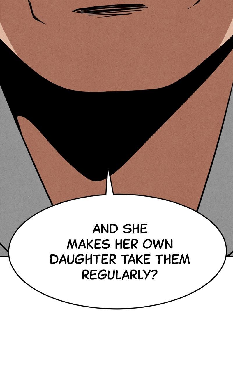 The Shell Episode 17 34