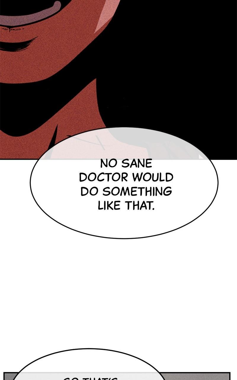 The Shell Episode 17 36