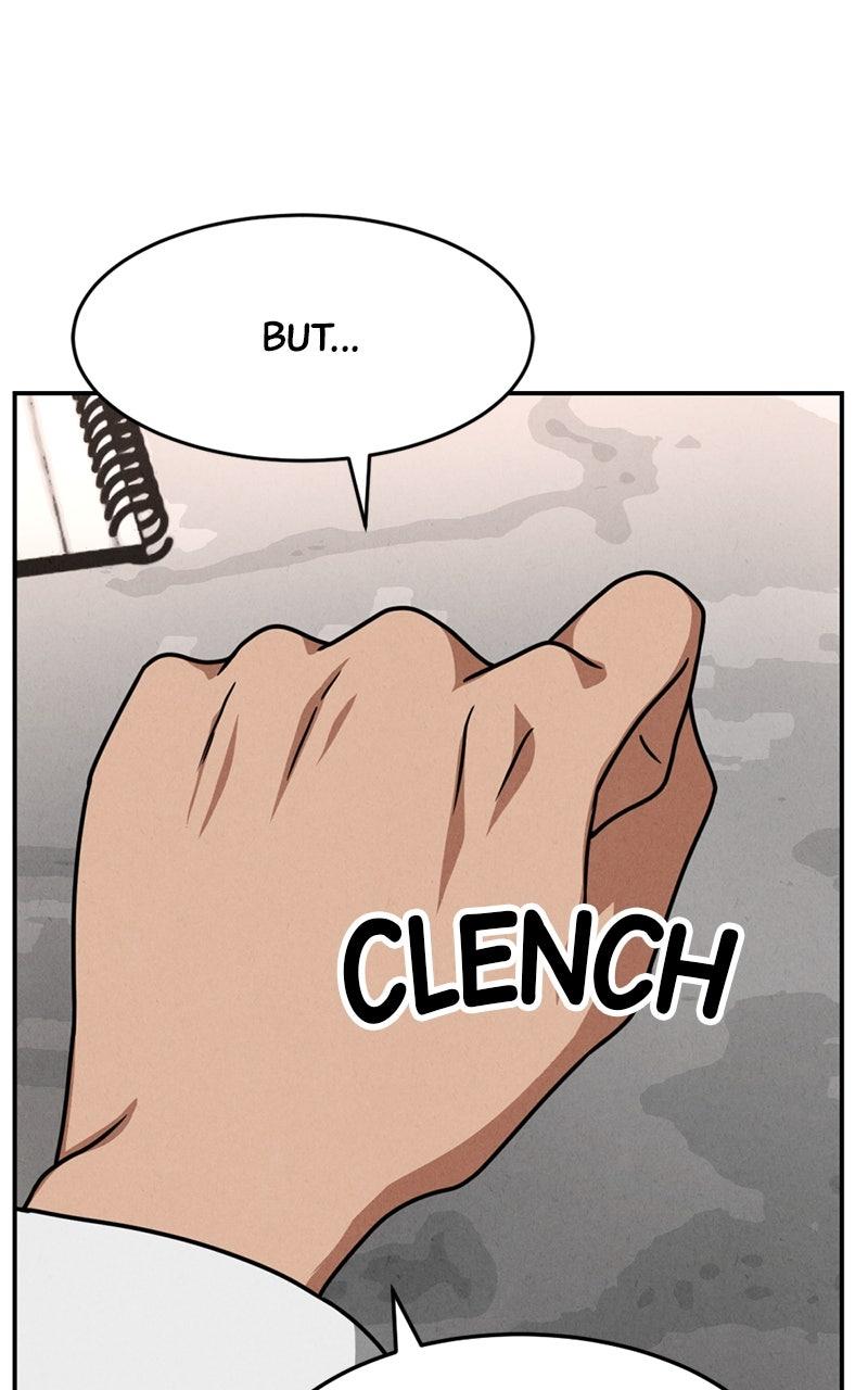 The Shell Episode 17 41