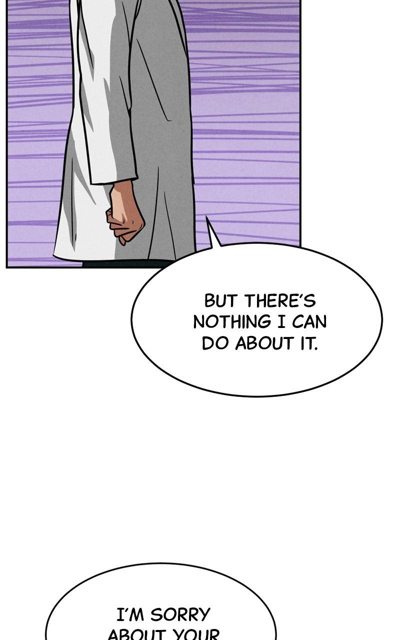 The Shell Episode 17 43