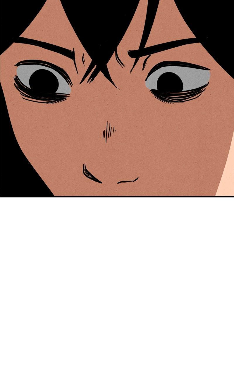 The Shell Episode 17 47