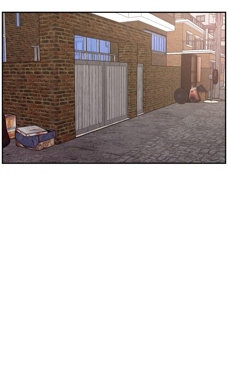 The Shell Episode 17 48