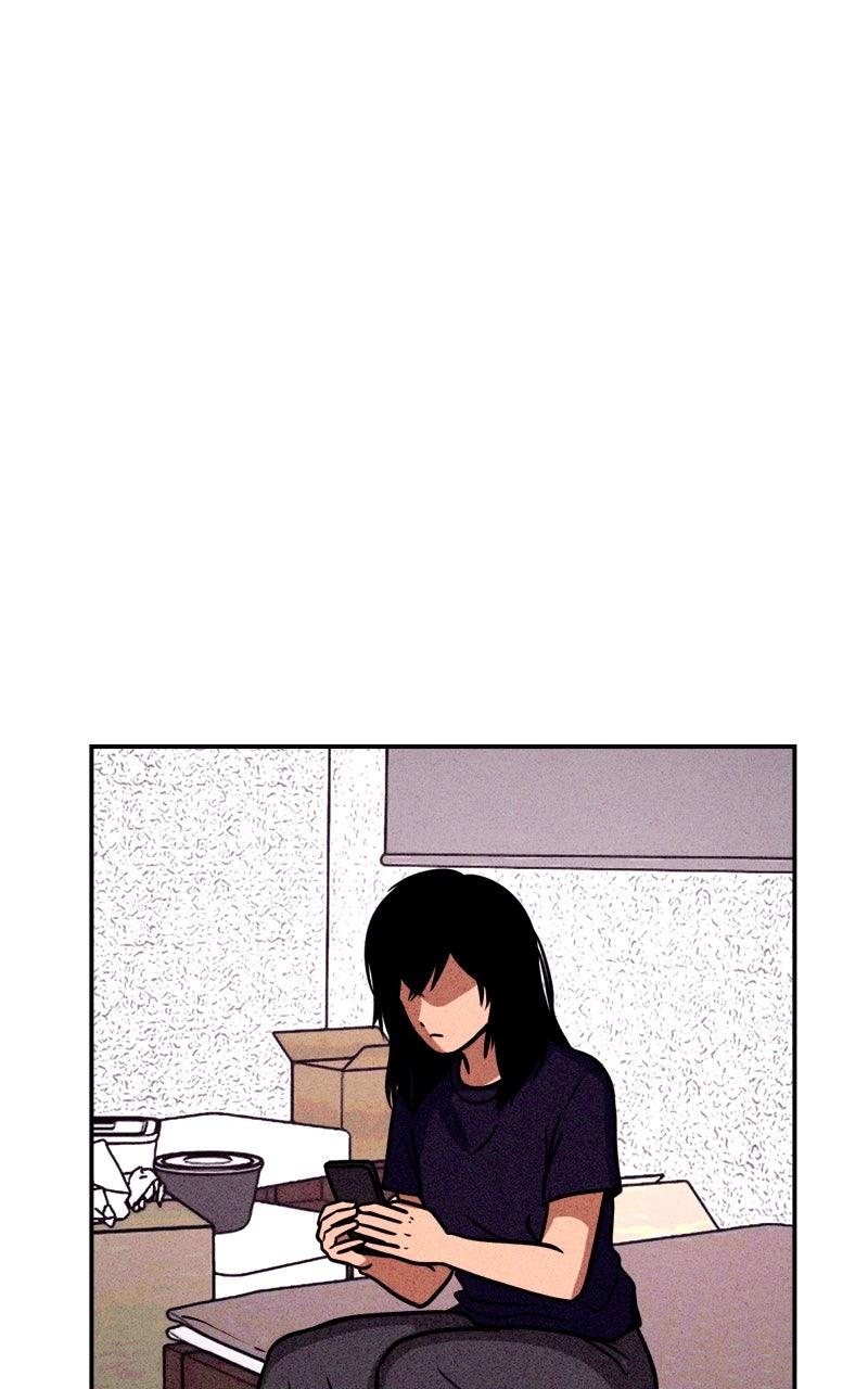 The Shell Episode 17 52