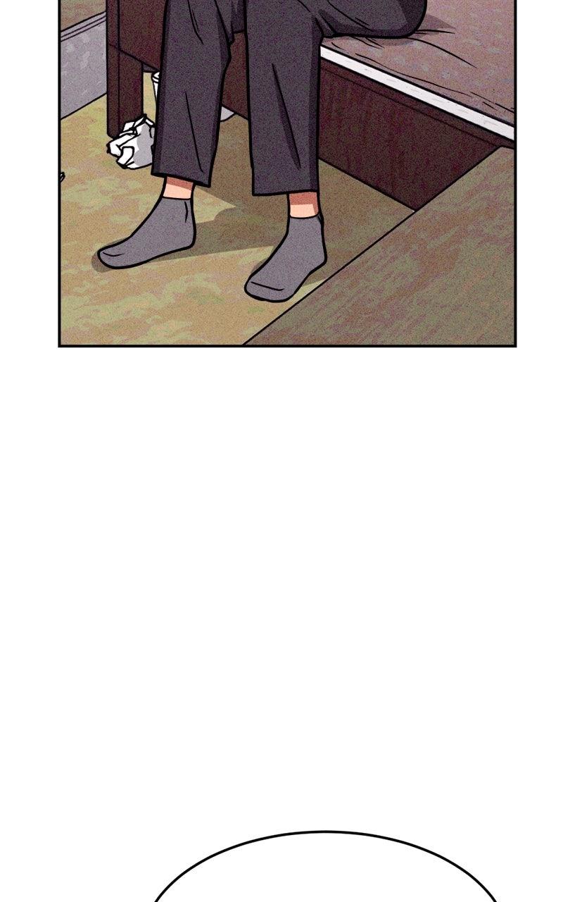 The Shell Episode 17 53