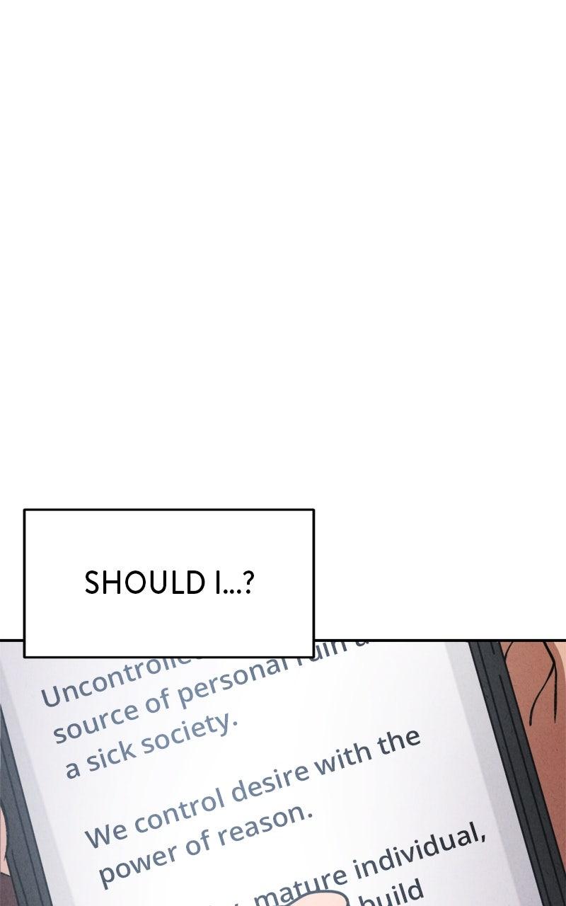 The Shell Episode 17 55