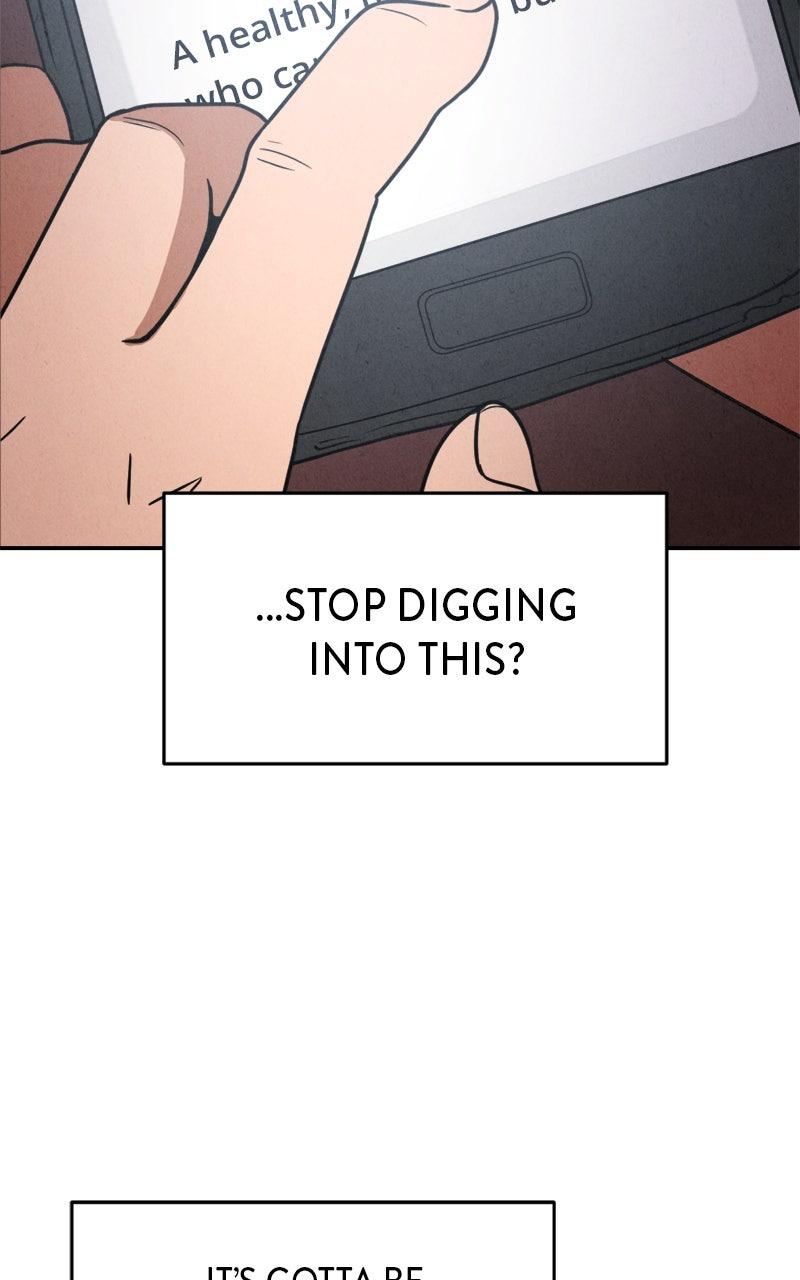 The Shell Episode 17 56