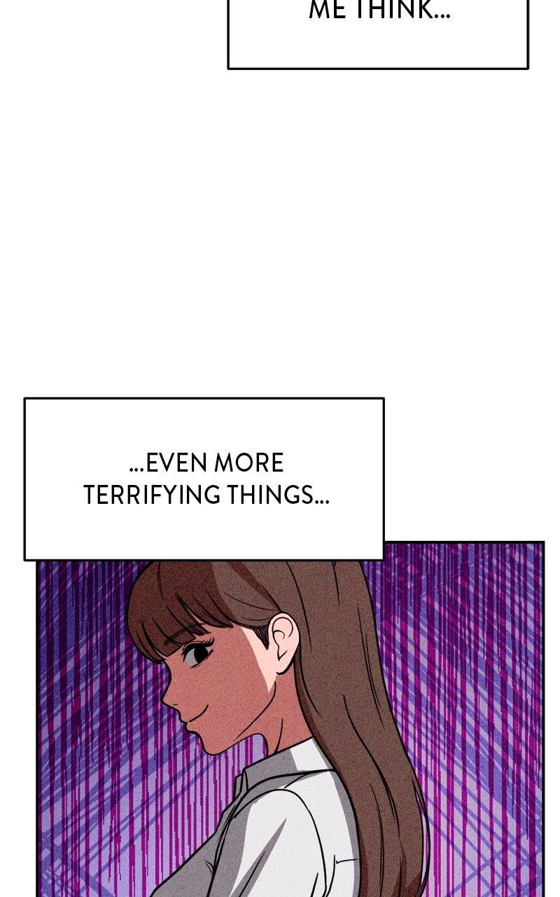 The Shell Episode 17 58