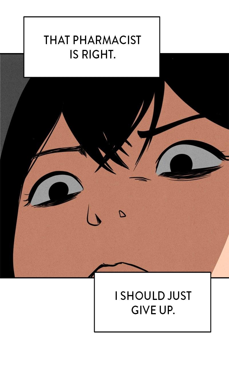 The Shell Episode 17 60