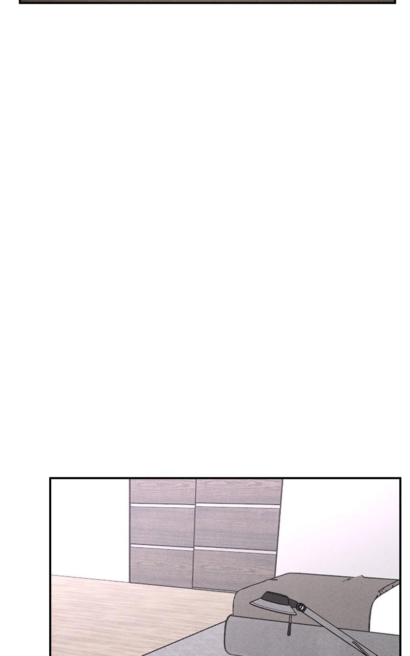 The Shell Episode 17 64