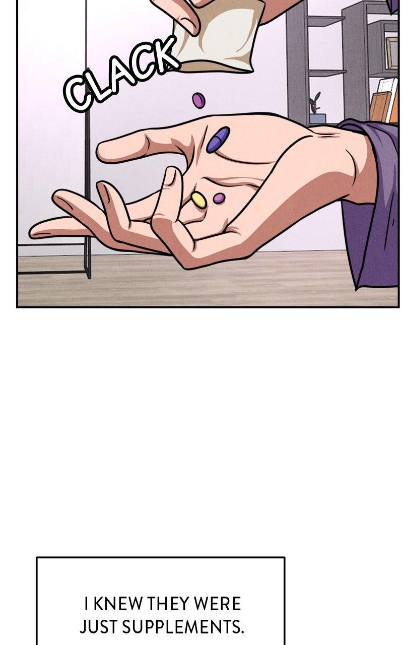 The Shell Episode 17 70