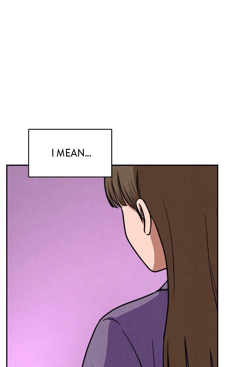 The Shell Episode 17 72