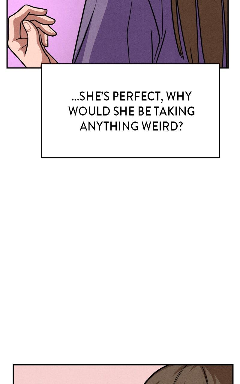 The Shell Episode 17 73