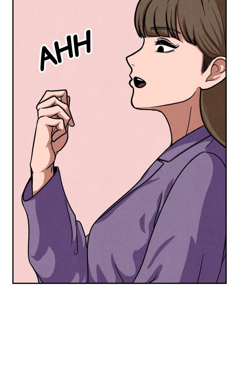 The Shell Episode 17 74