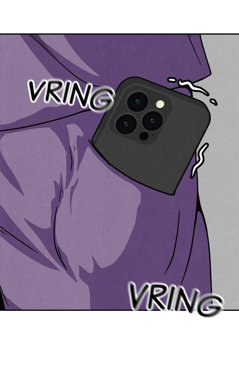 The Shell Episode 17 77