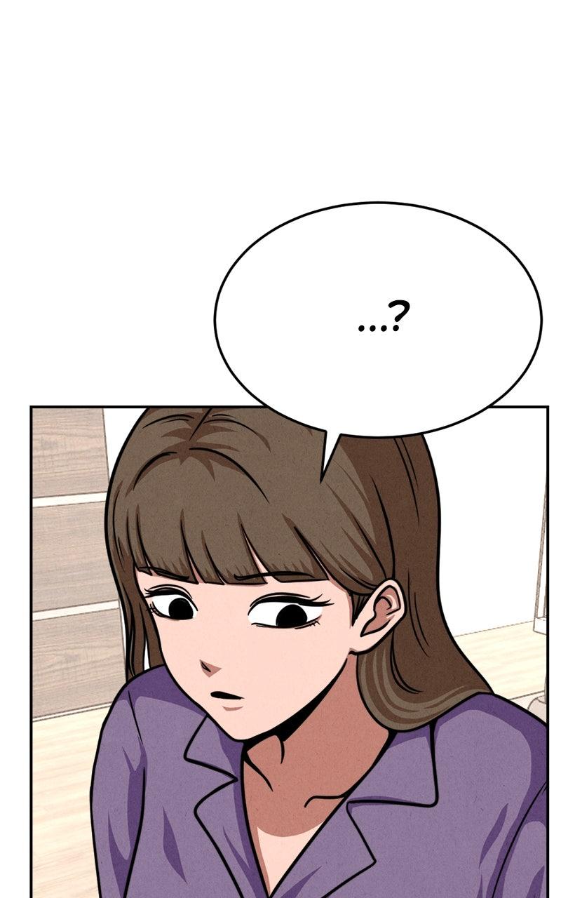 The Shell Episode 17 78