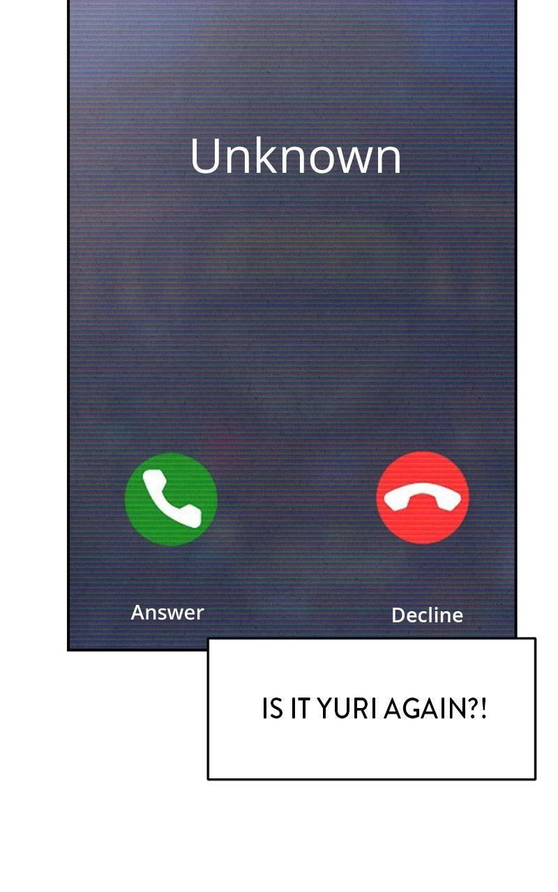 The Shell Episode 17 80