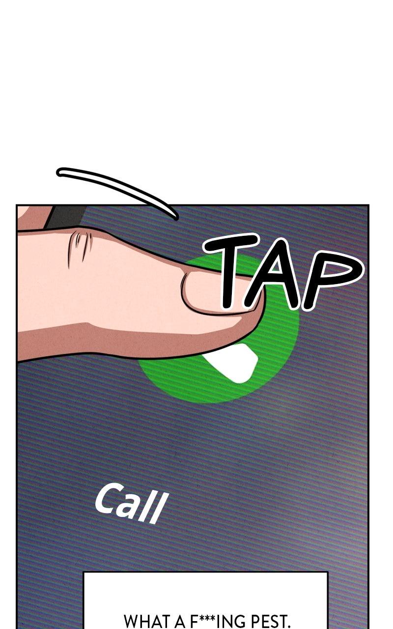 The Shell Episode 17 81