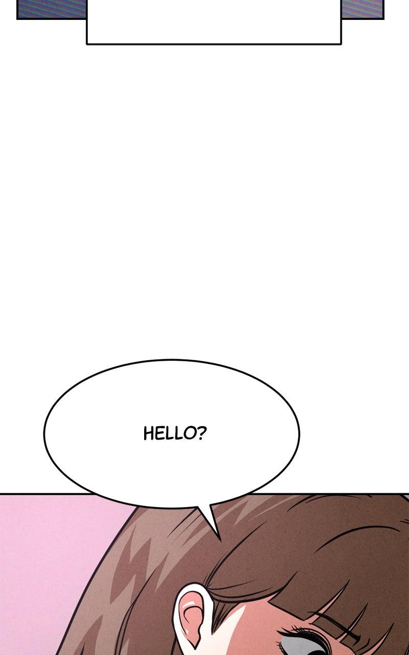 The Shell Episode 17 82