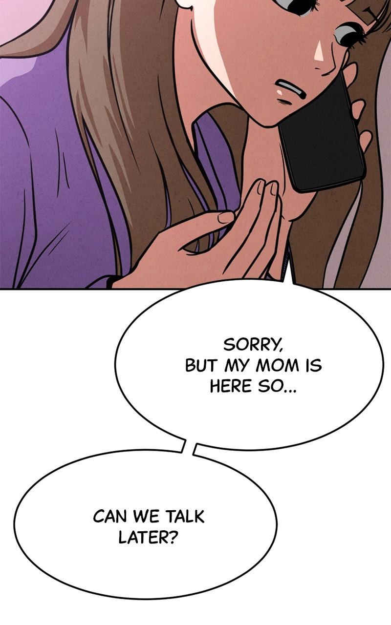 The Shell Episode 17 83