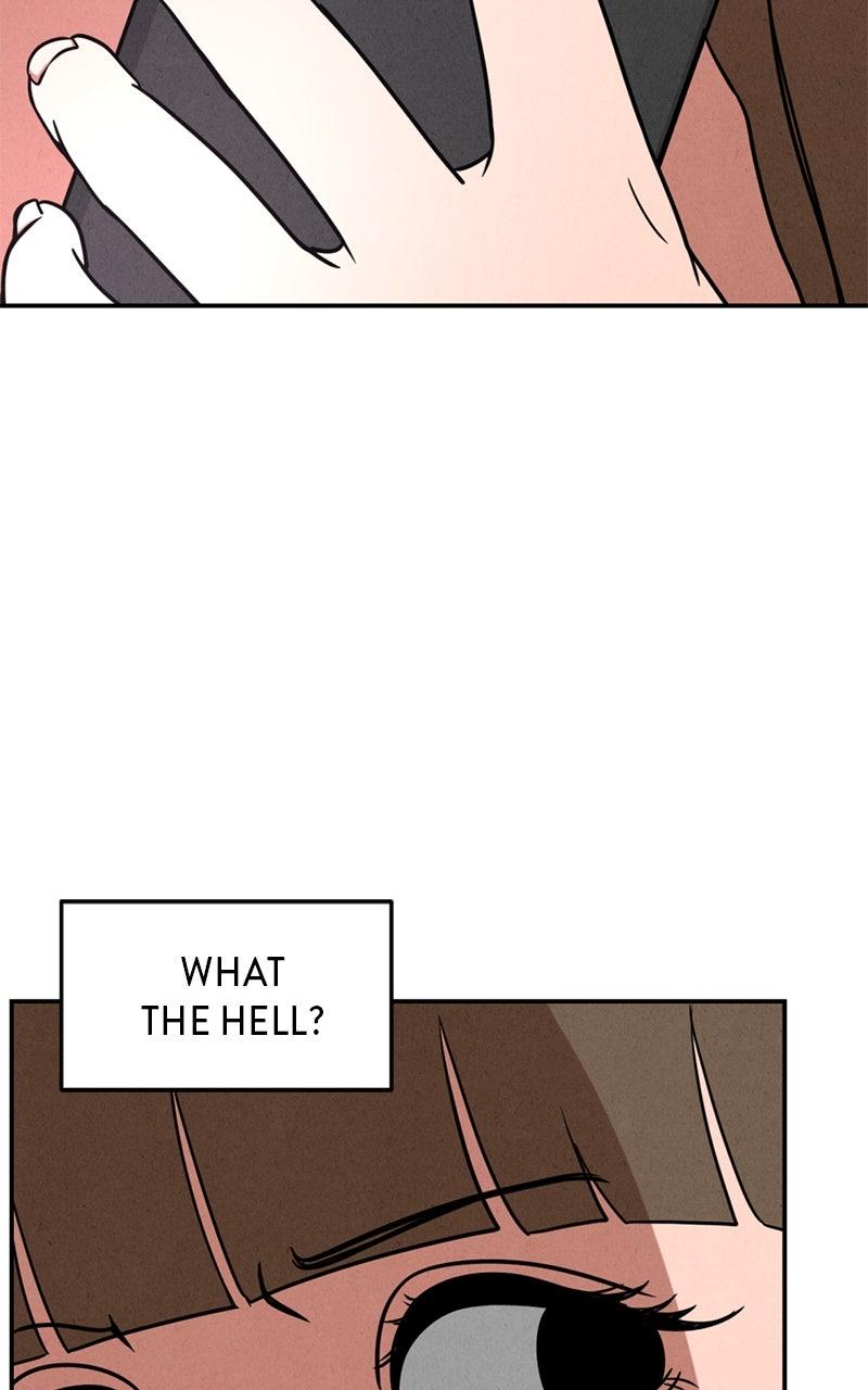The Shell Episode 17 85