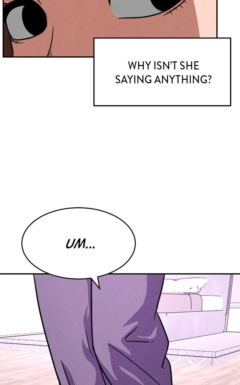 The Shell Episode 17 86