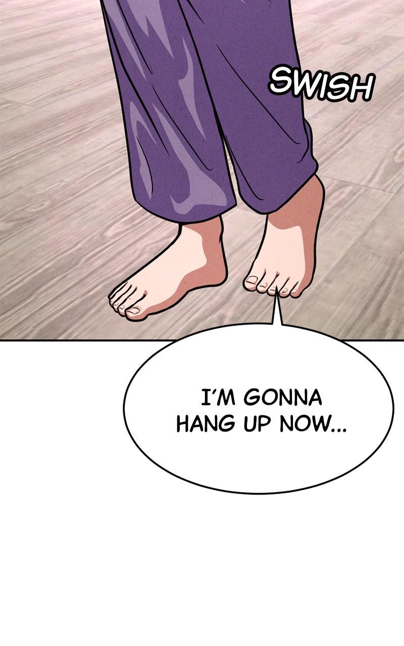 The Shell Episode 17 87