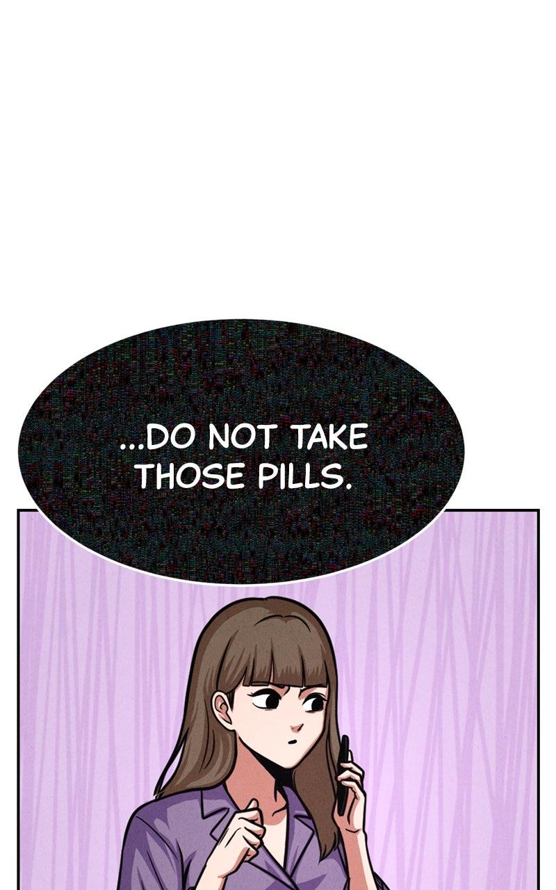 The Shell Episode 17 92