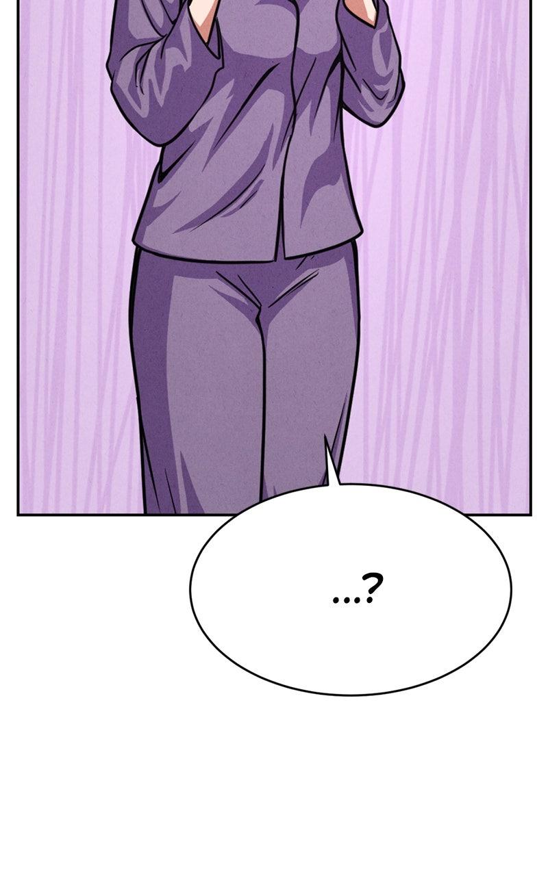 The Shell Episode 17 93