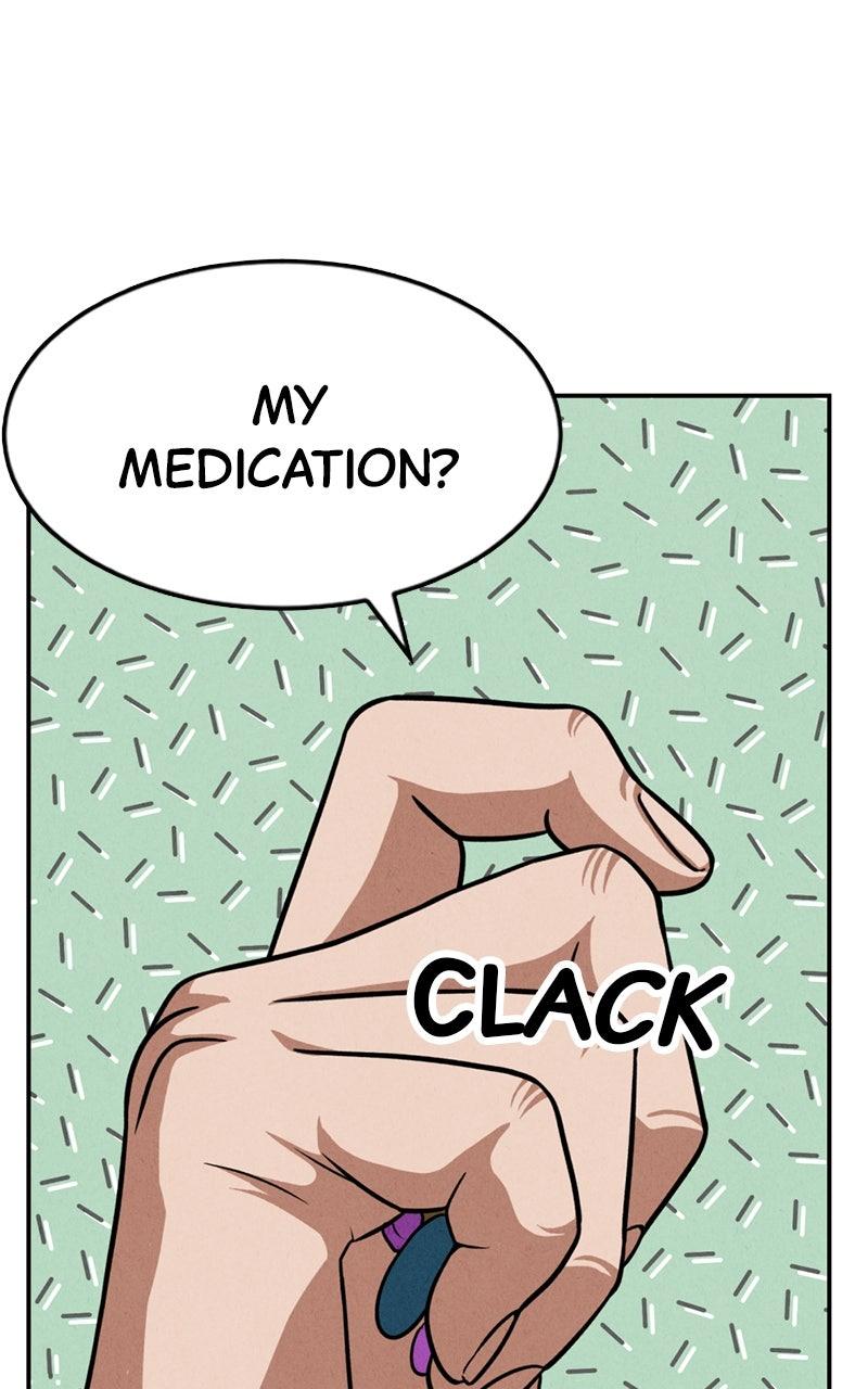 The Shell Episode 17 94