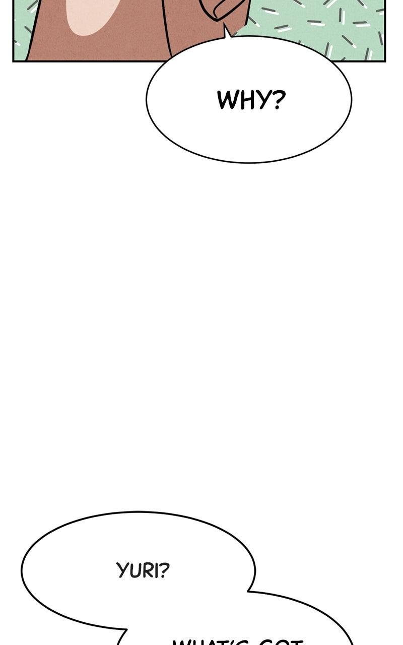 The Shell Episode 17 95