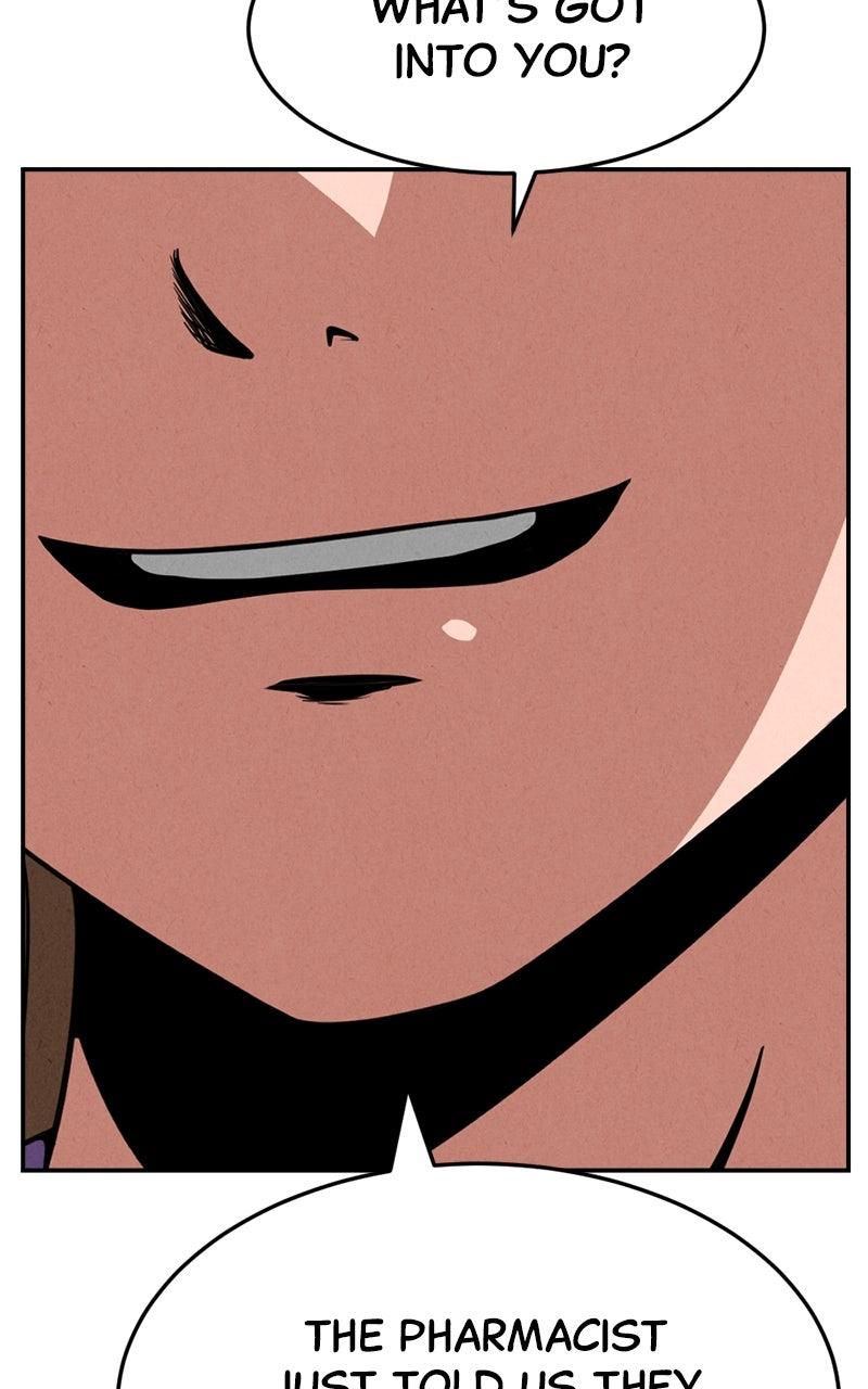 The Shell Episode 17 96