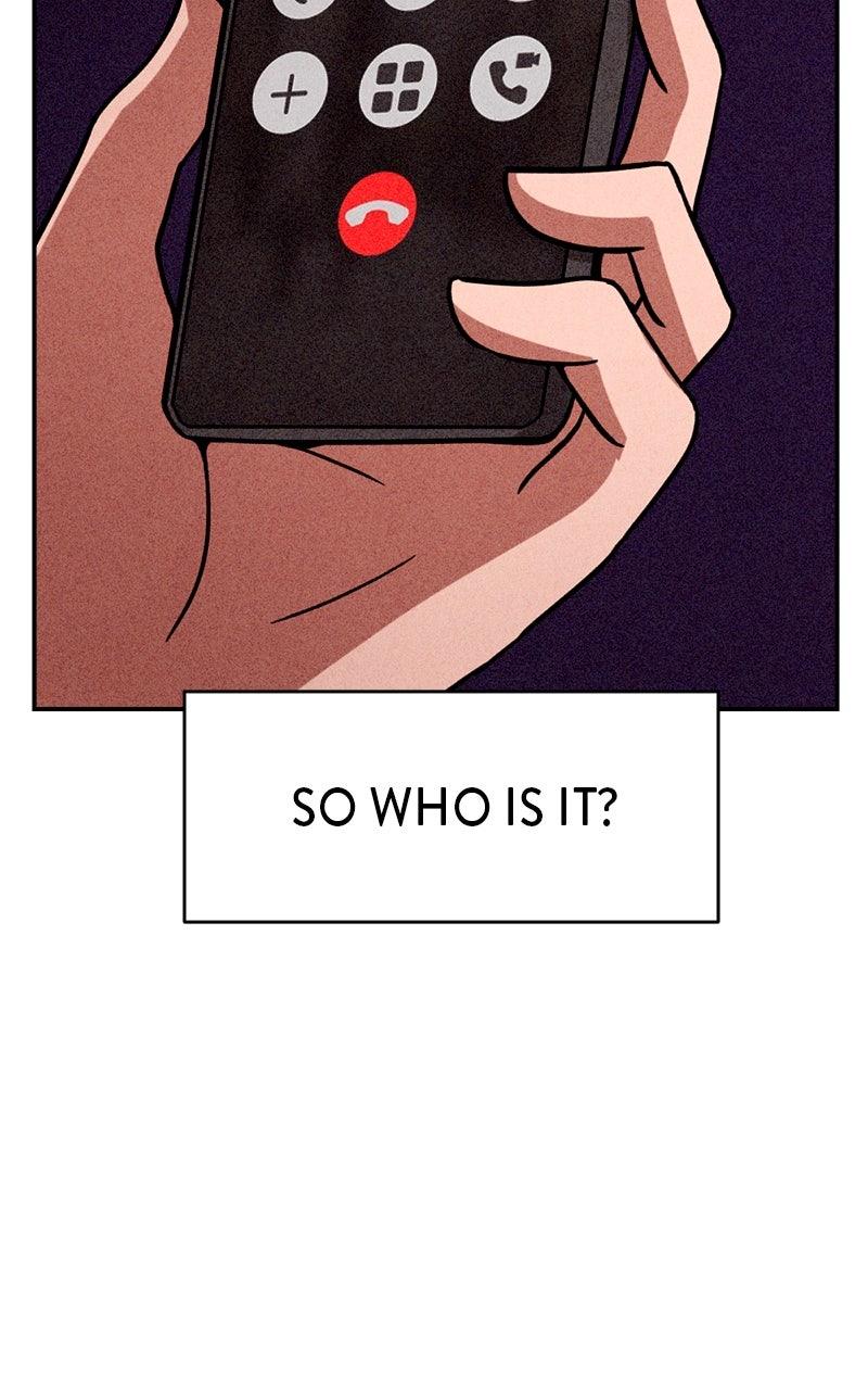 The Shell Episode 17 101