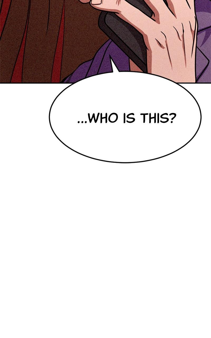 The Shell Episode 17 104