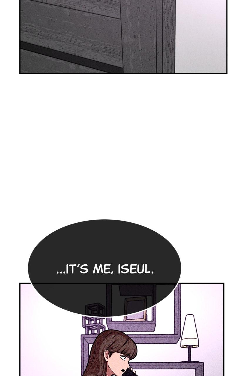 The Shell Episode 18 2