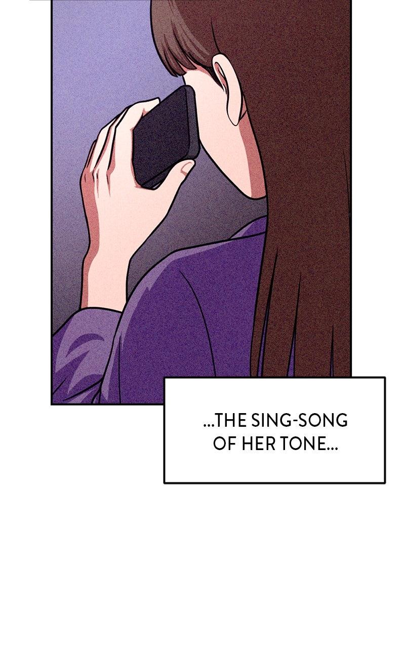 The Shell Episode 18 4