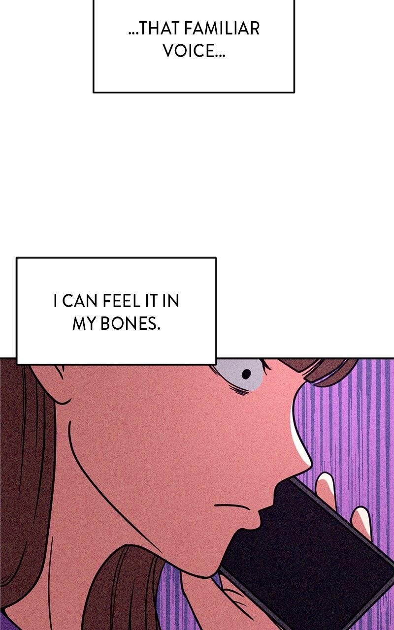 The Shell Episode 18 6