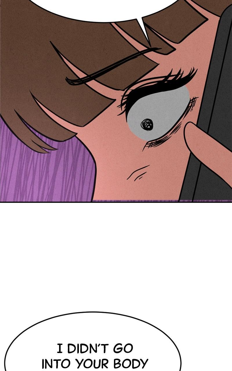 The Shell Episode 18 14