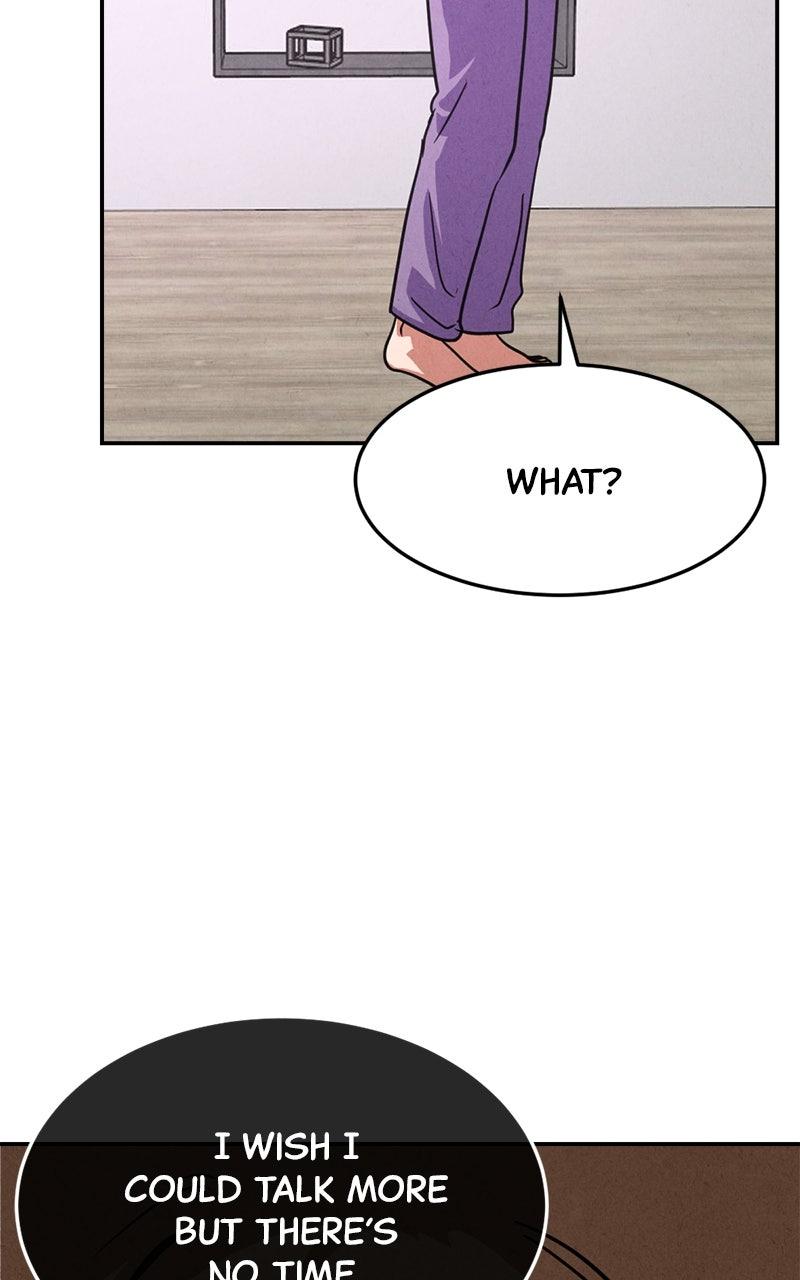 The Shell Episode 18 18