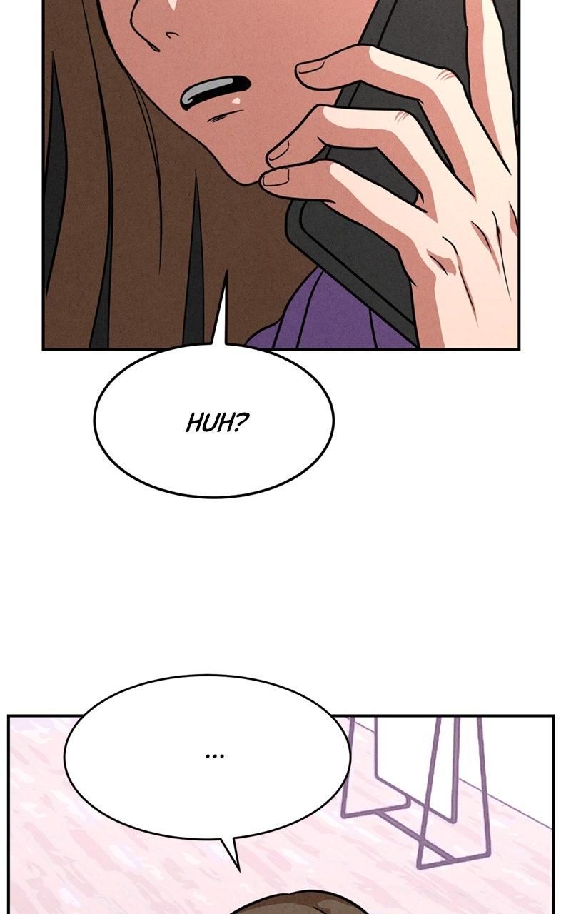 The Shell Episode 18 22