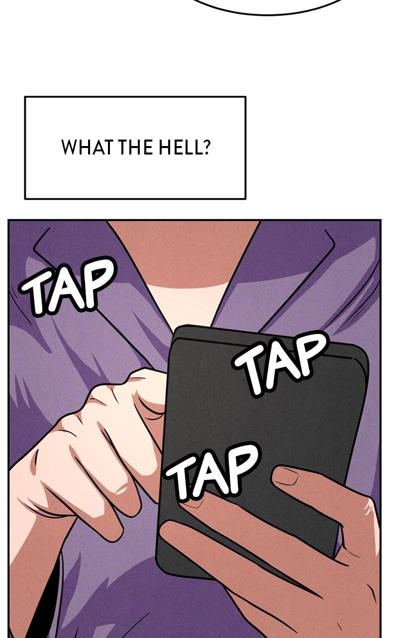 The Shell Episode 18 24