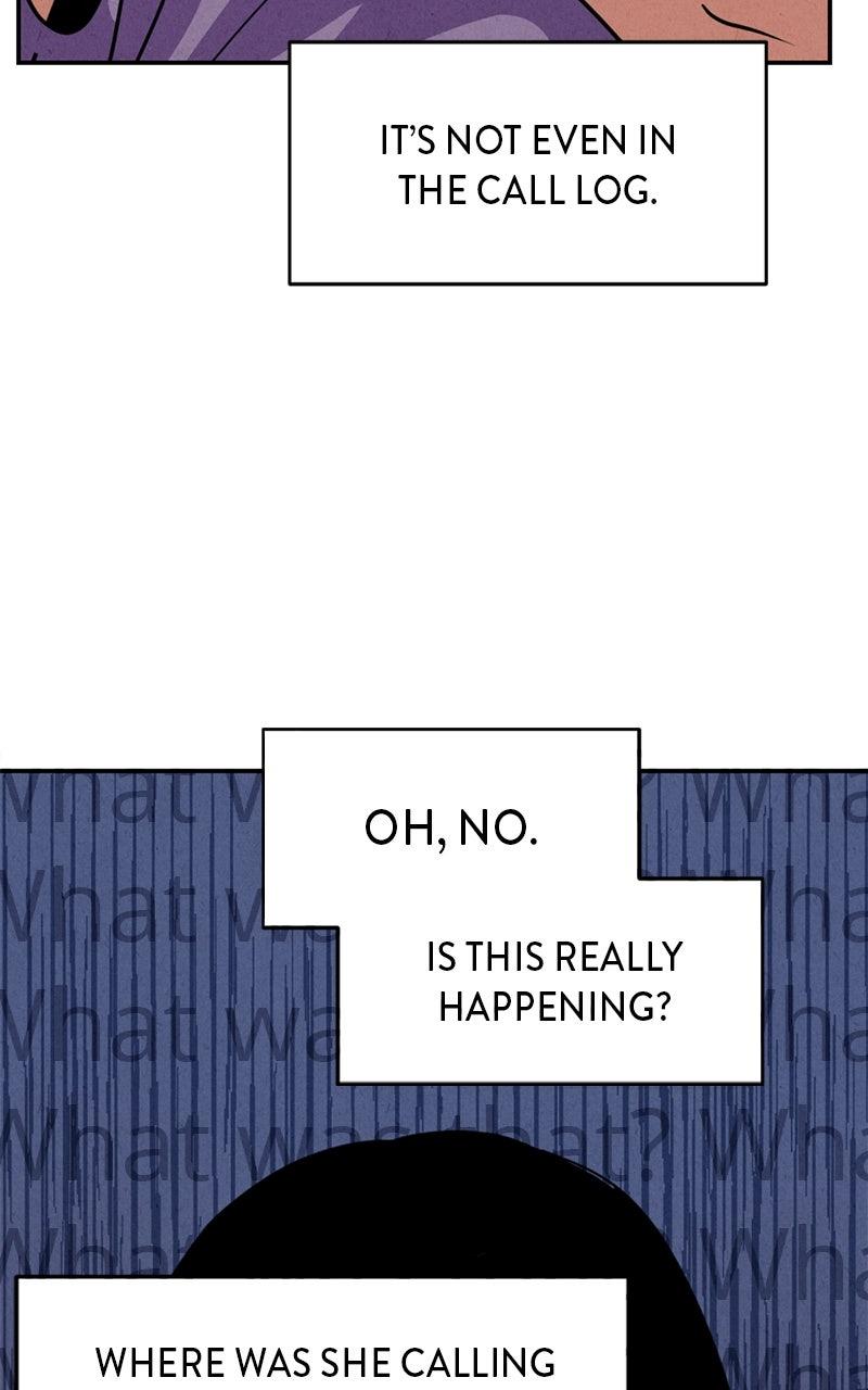 The Shell Episode 18 25